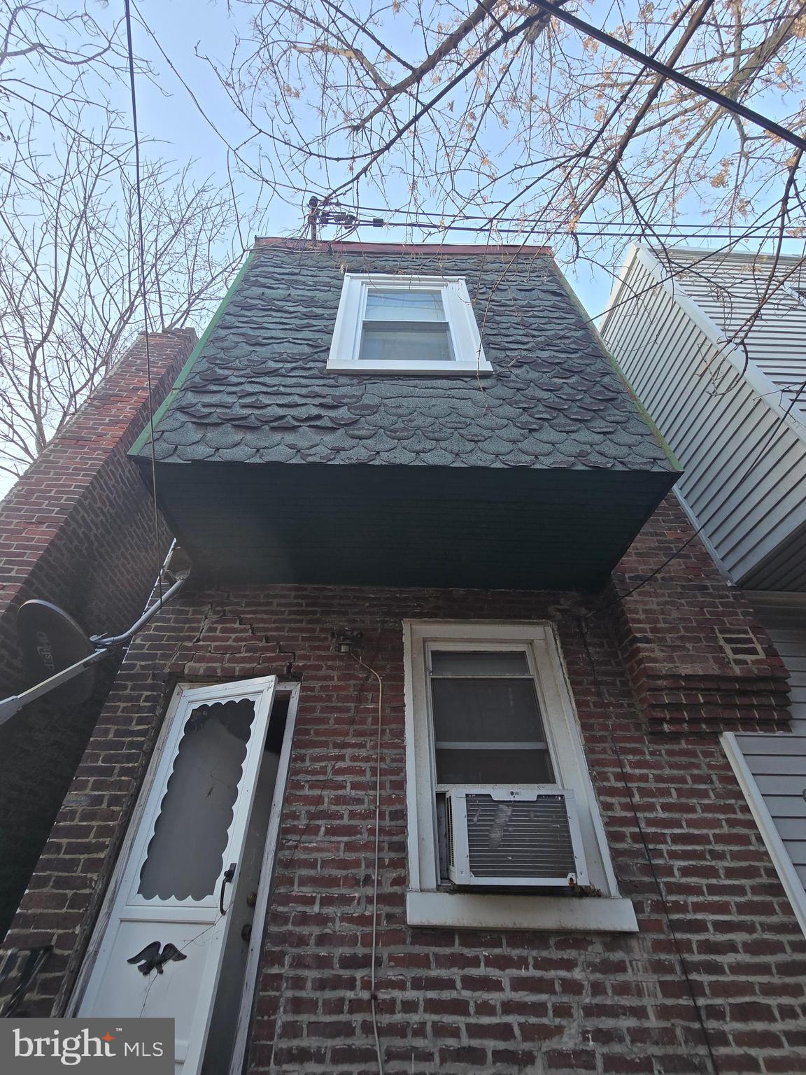 542 Herman Street Philadelphia, PA 19144 - Photo 15 of 29 Back