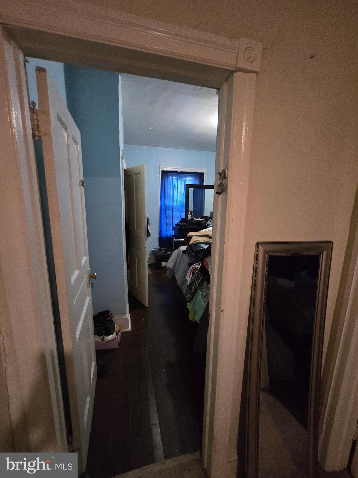 542 Herman Street Philadelphia, PA 19144 - Photo 21 of 29