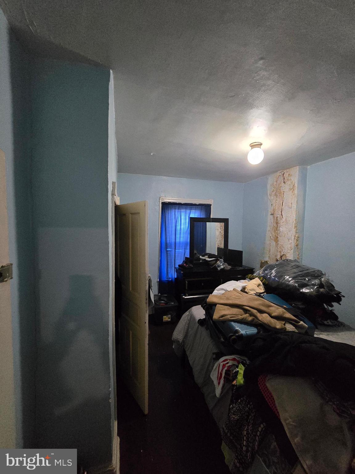 542 Herman Street Philadelphia, PA 19144 - Photo 22 of 29 Bedroom 1