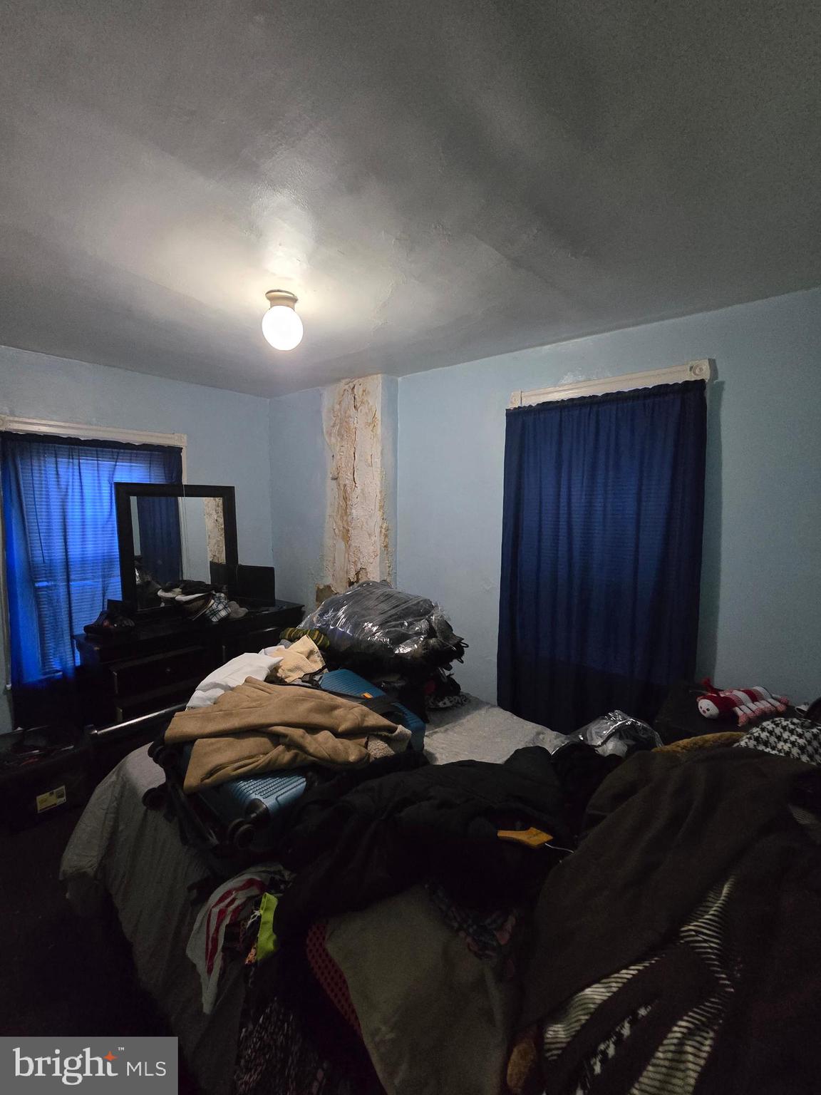 542 Herman Street Philadelphia, PA 19144 - Photo 23 of 29