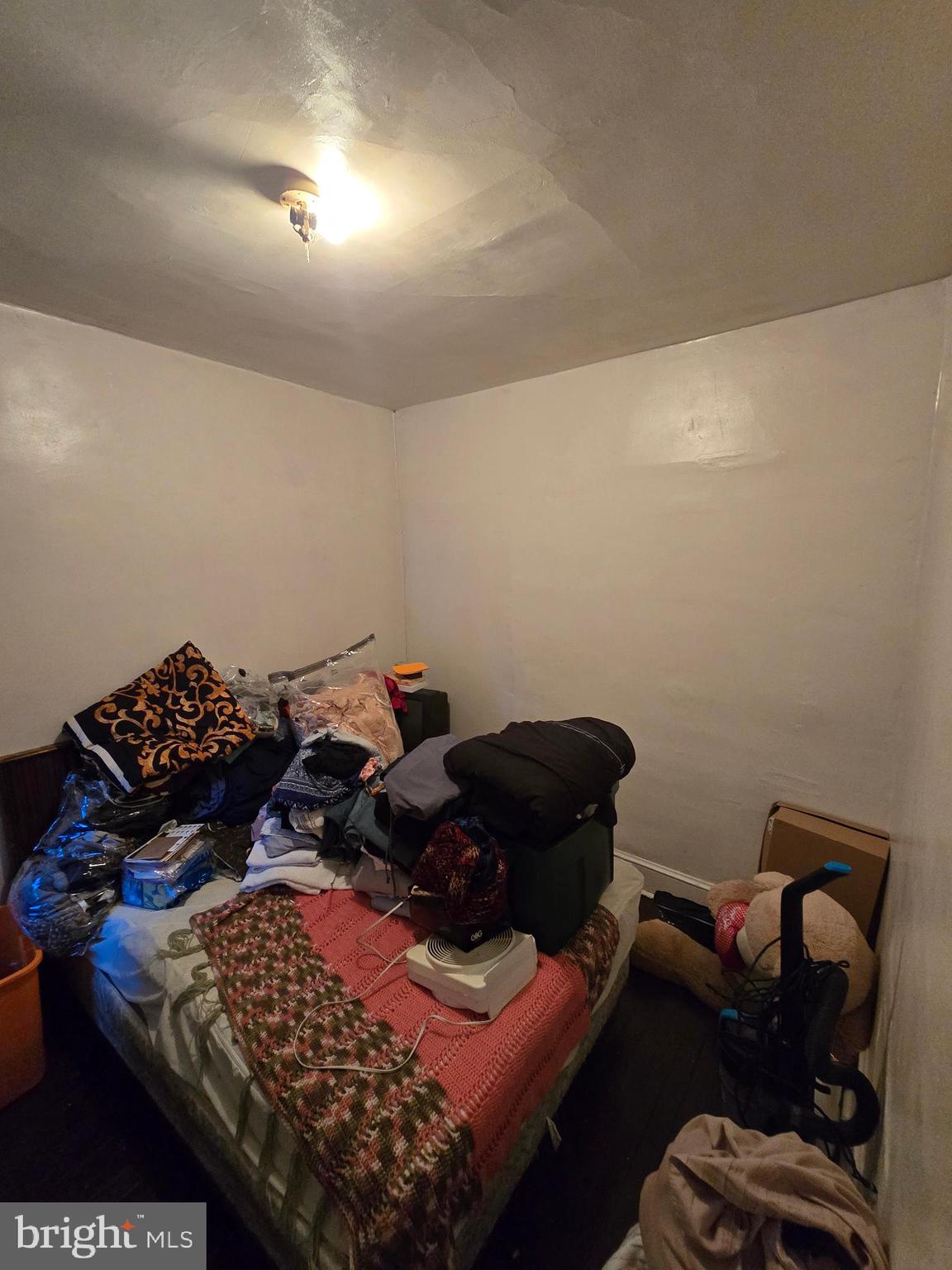 542 Herman Street Philadelphia, PA 19144 - Photo 25 of 29