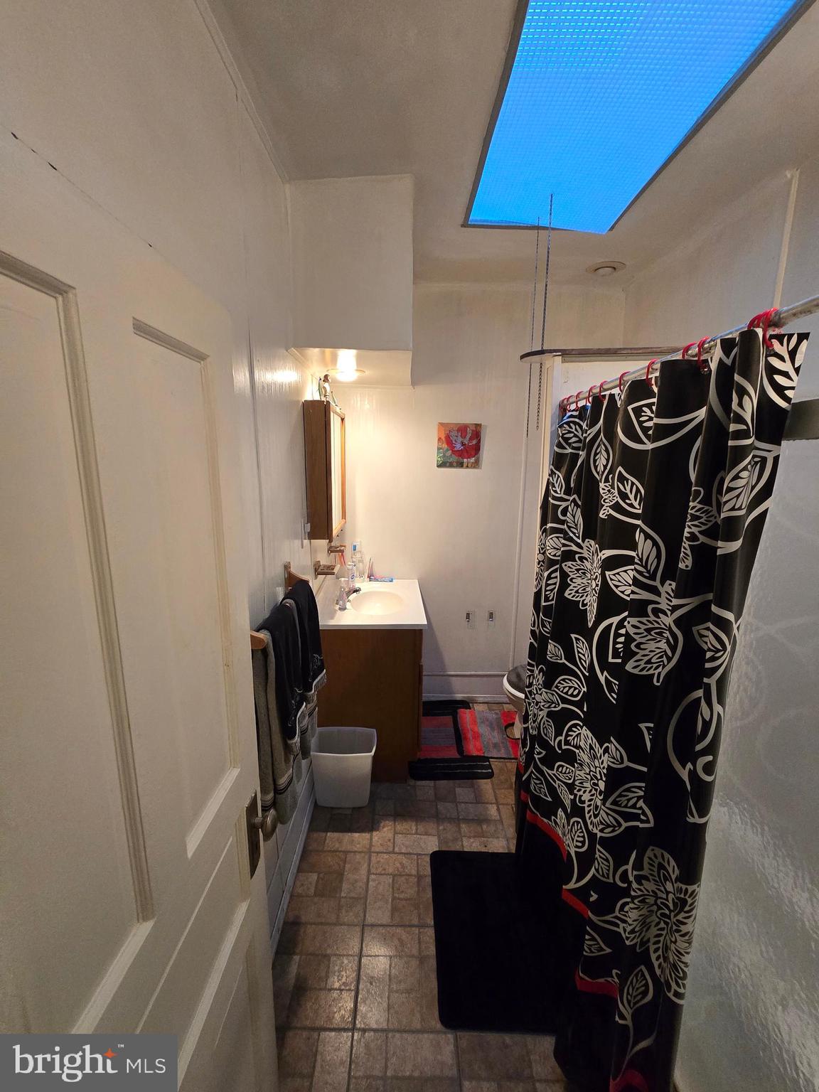 542 Herman Street Philadelphia, PA 19144 - Photo 26 of 29 Bathroom