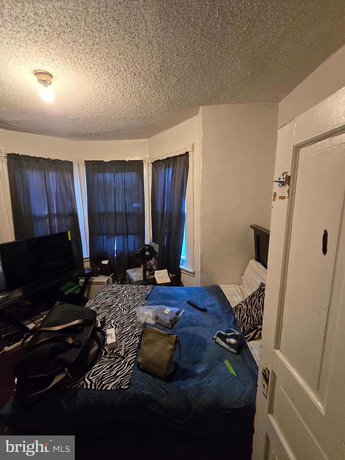 542 Herman Street Philadelphia, PA 19144 - Photo 29 of 29 Bedroom 3
