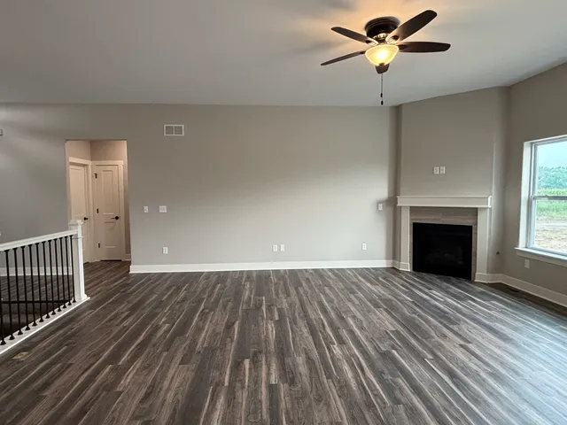 $3,495 | 2828 3 Forks Road, Belvidere, IL 61008