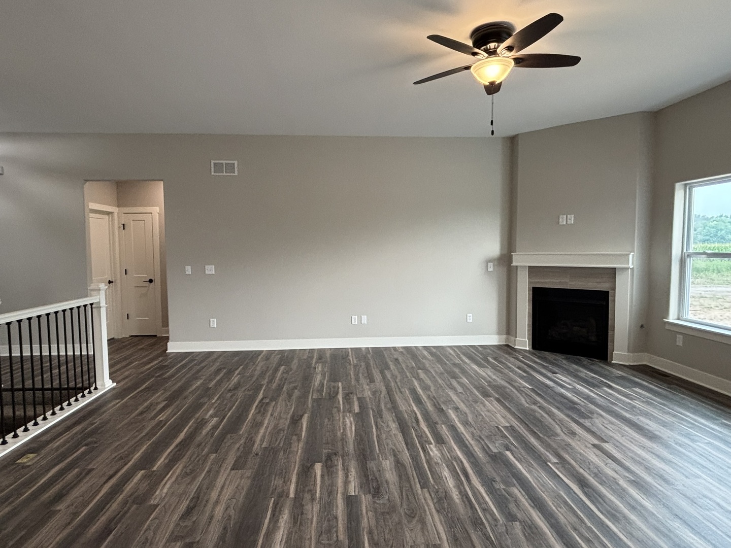 2828 3 Forks Road Belvidere, IL 61008 - Photo 11 of 44