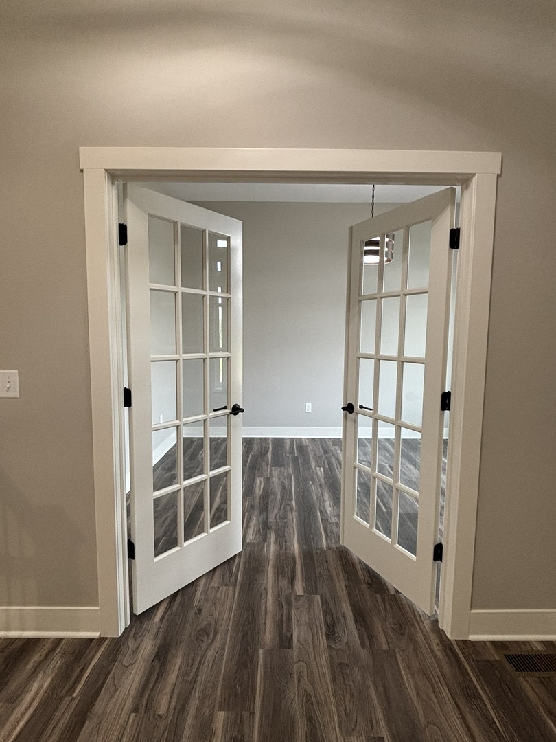 2828 3 Forks Road Belvidere, IL 61008 - Photo 12 of 44