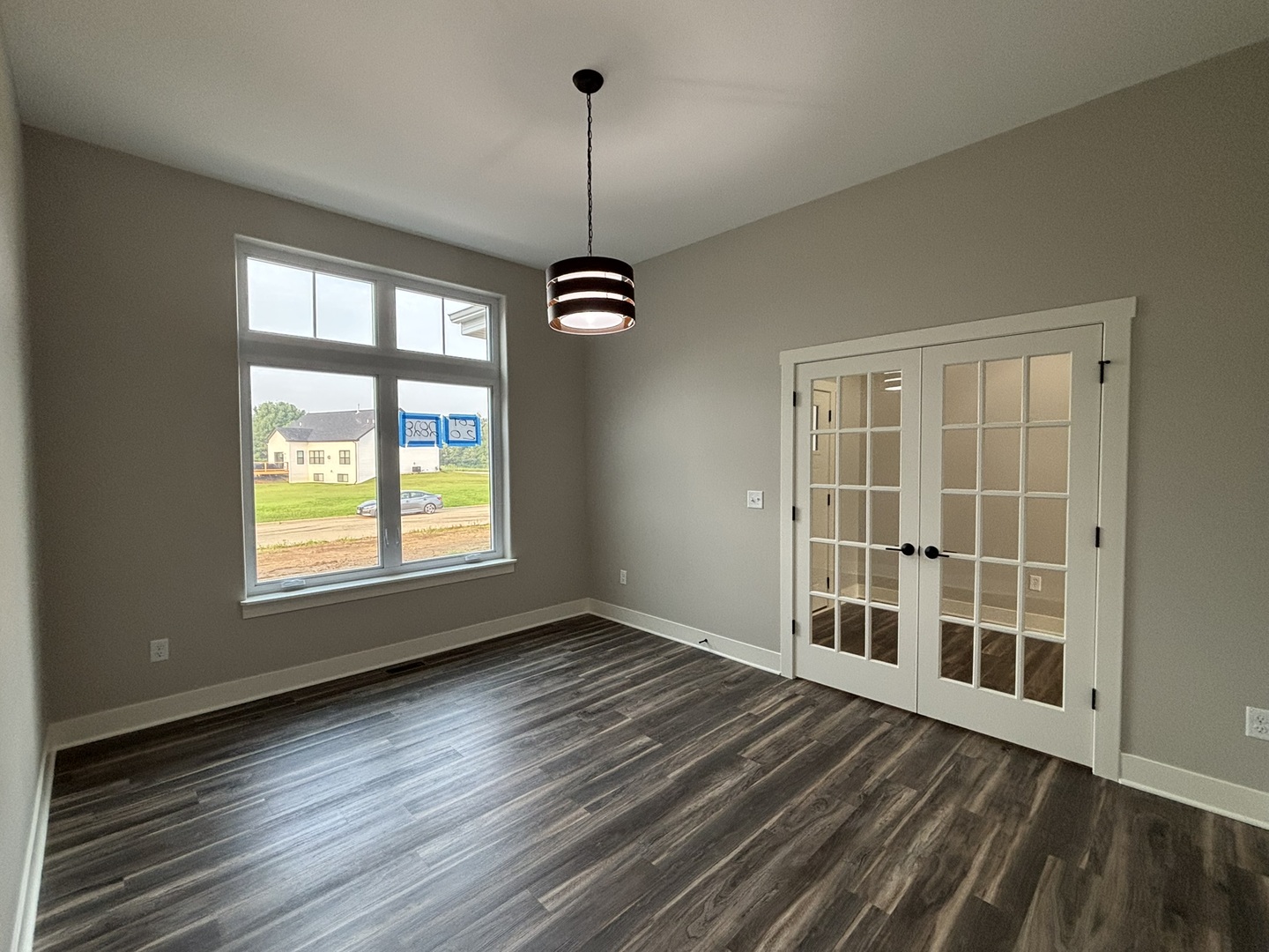 2828 3 Forks Road Belvidere, IL 61008 - Photo 13 of 44