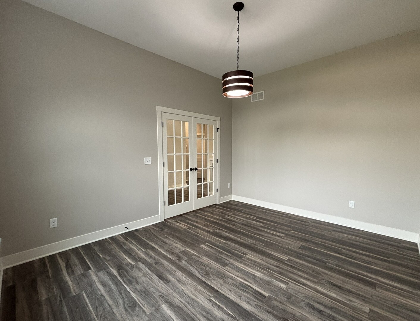 2828 3 Forks Road Belvidere, IL 61008 - Photo 14 of 44