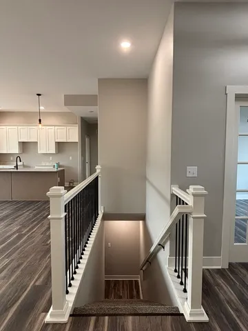 $3,495 | 2828 3 Forks Road, Belvidere, IL 61008