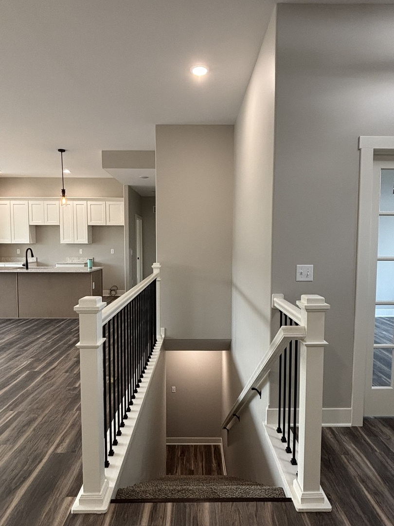 2828 3 Forks Road Belvidere, IL 61008 - Photo 15 of 44