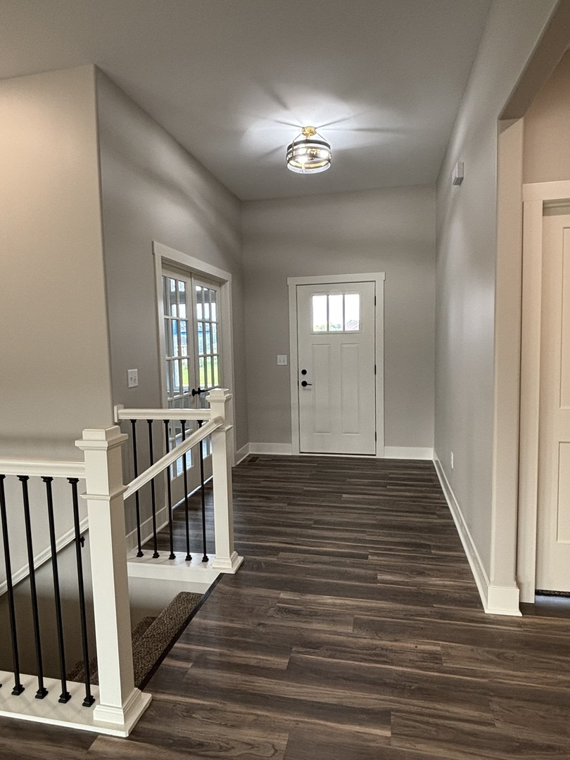 2828 3 Forks Road Belvidere, IL 61008 - Photo 16 of 44