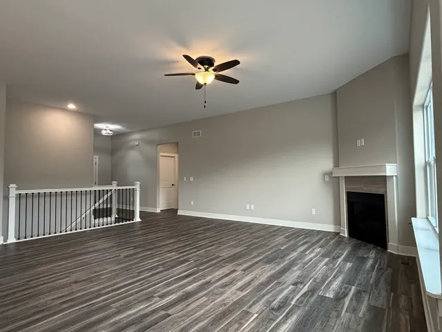 $3,495 | 2828 3 Forks Road, Belvidere, IL 61008