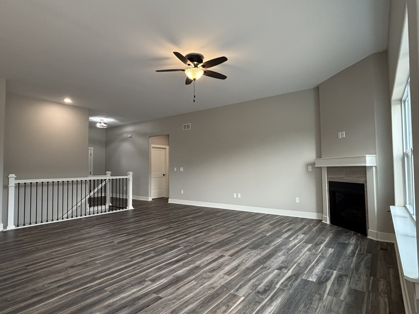 2828 3 Forks Road Belvidere, IL 61008 - Photo 17 of 44