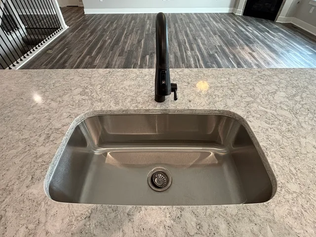 $3,495 | 2828 3 Forks Road, Belvidere, IL 61008