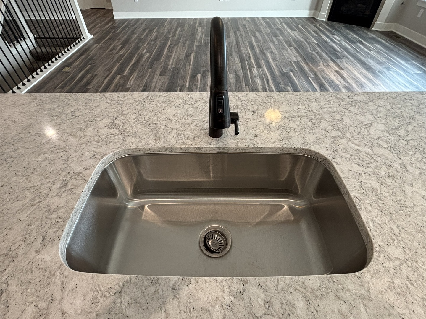 2828 3 Forks Road Belvidere, IL 61008 - Photo 18 of 44