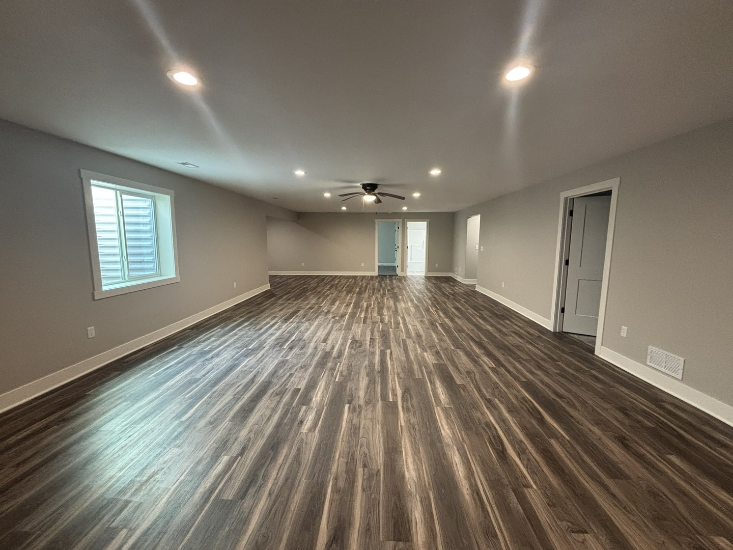 2828 3 Forks Road Belvidere, IL 61008 - Photo 19 of 44