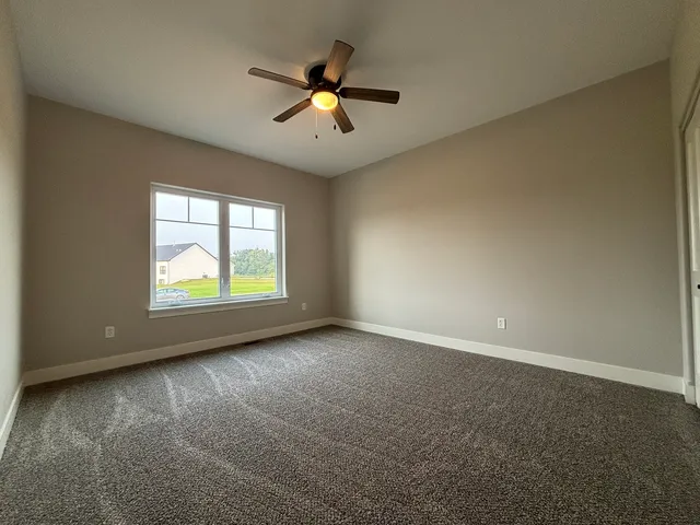 $3,495 | 2828 3 Forks Road, Belvidere, IL 61008