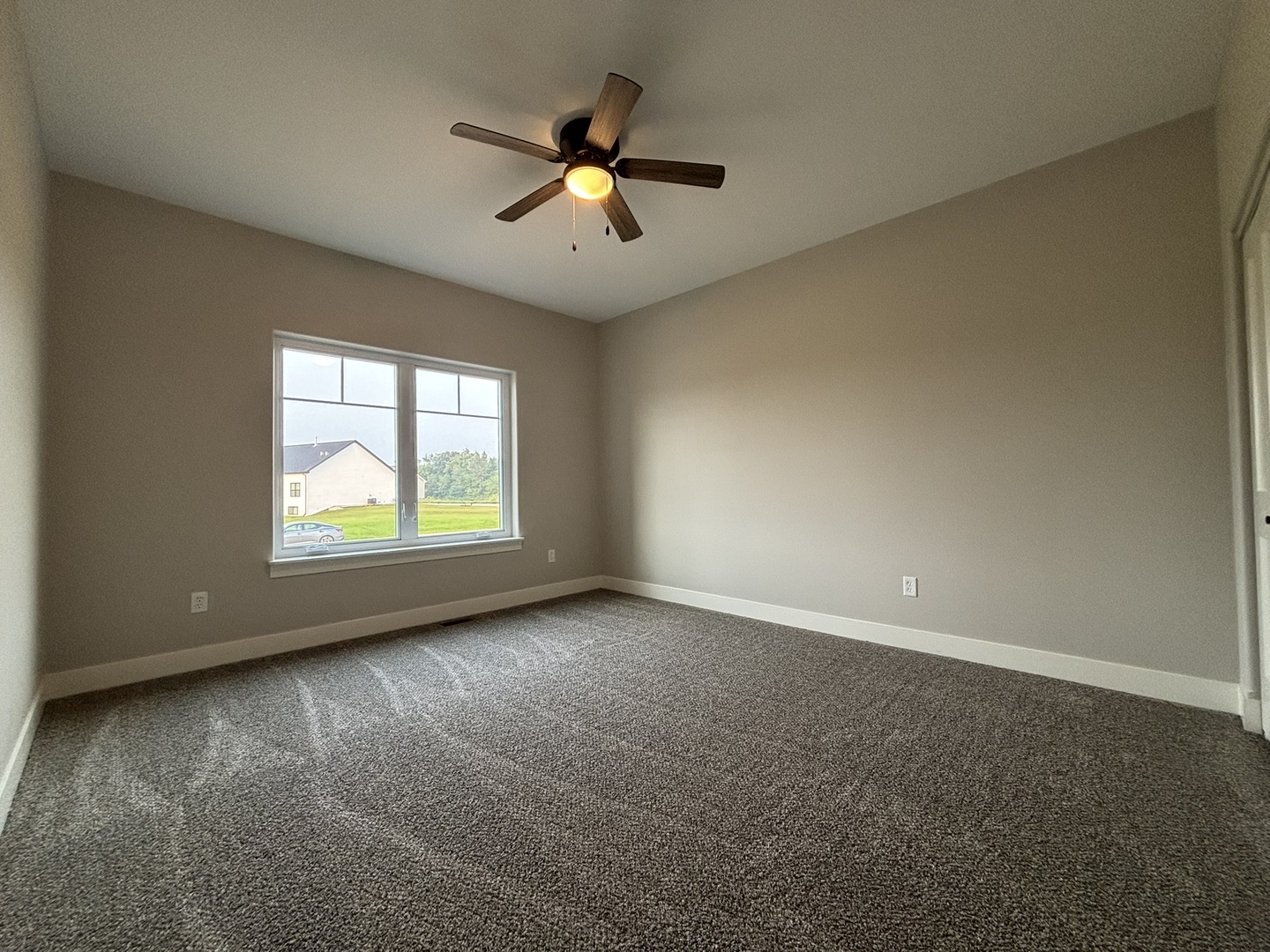 2828 3 Forks Road Belvidere, IL 61008 - Photo 20 of 44