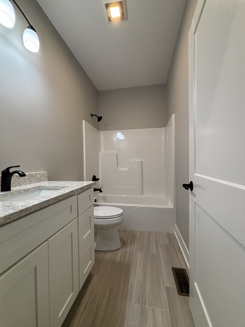 2828 3 Forks Road Belvidere, IL 61008 - Photo 21 of 44