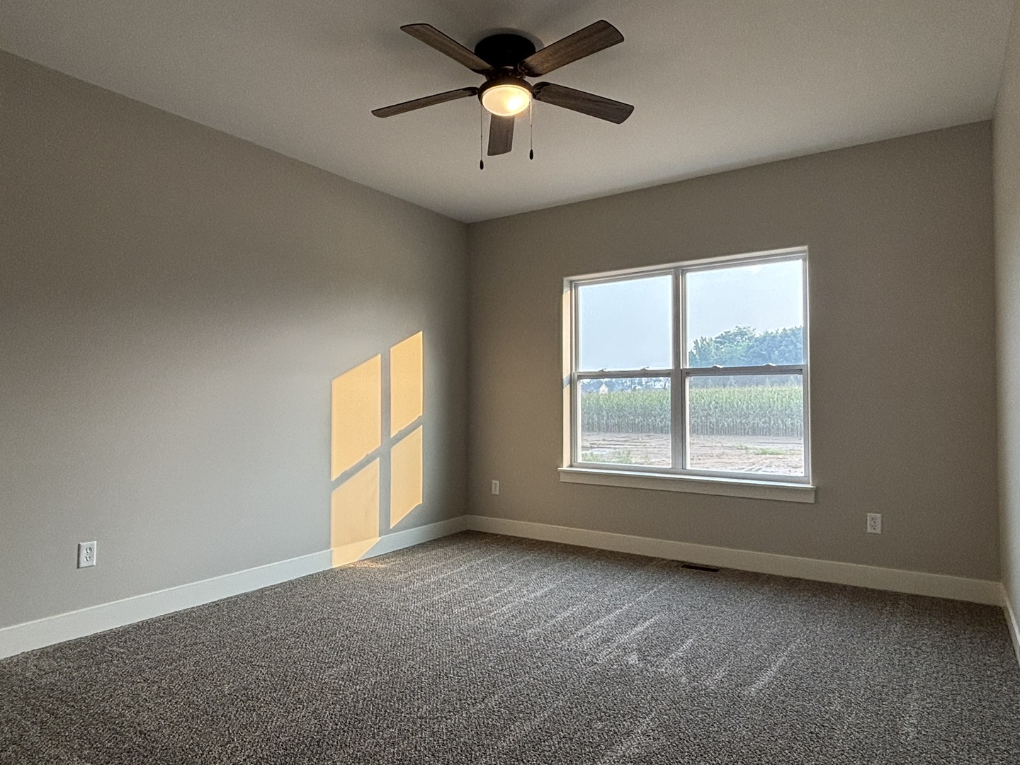 2828 3 Forks Road Belvidere, IL 61008 - Photo 22 of 44