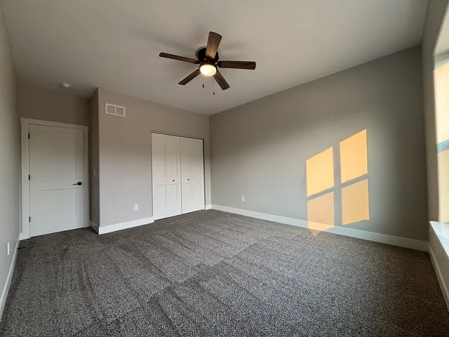 $3,495 | 2828 3 Forks Road, Belvidere, IL 61008