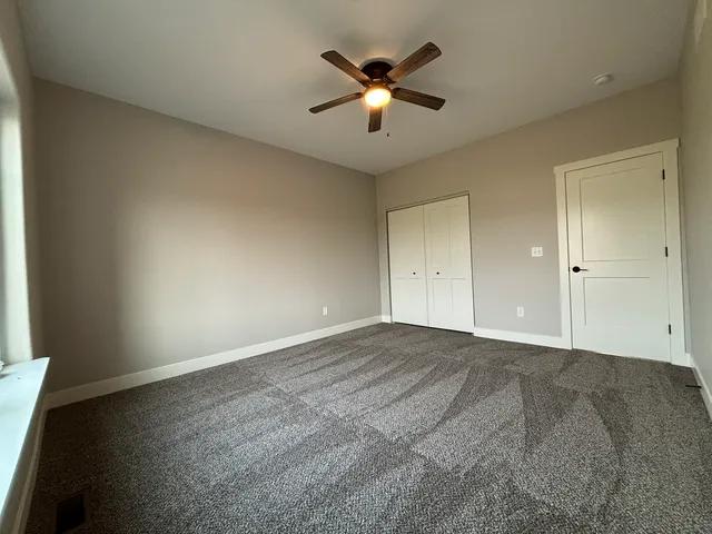 $3,495 | 2828 3 Forks Road, Belvidere, IL 61008