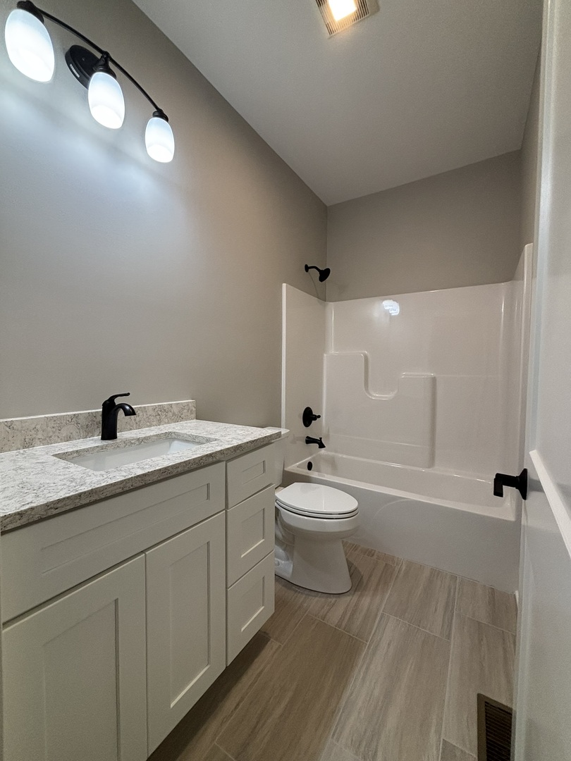 2828 3 Forks Road Belvidere, IL 61008 - Photo 25 of 44