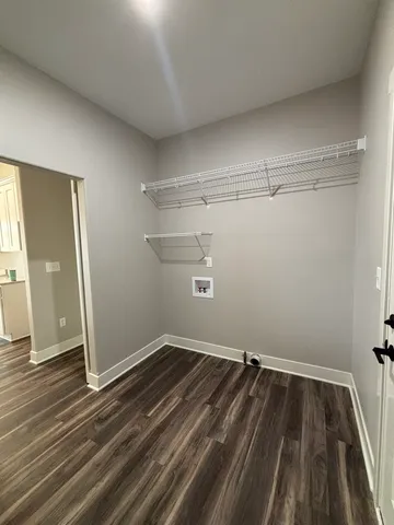 $3,495 | 2828 3 Forks Road, Belvidere, IL 61008