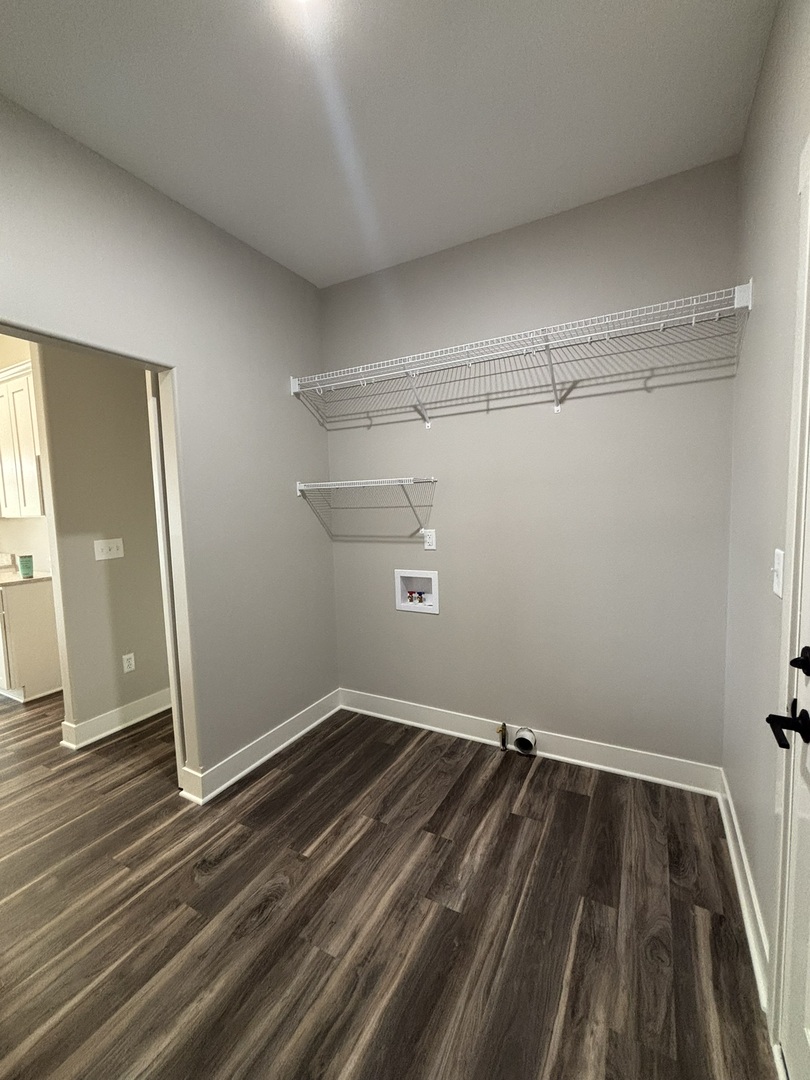 2828 3 Forks Road Belvidere, IL 61008 - Photo 26 of 44