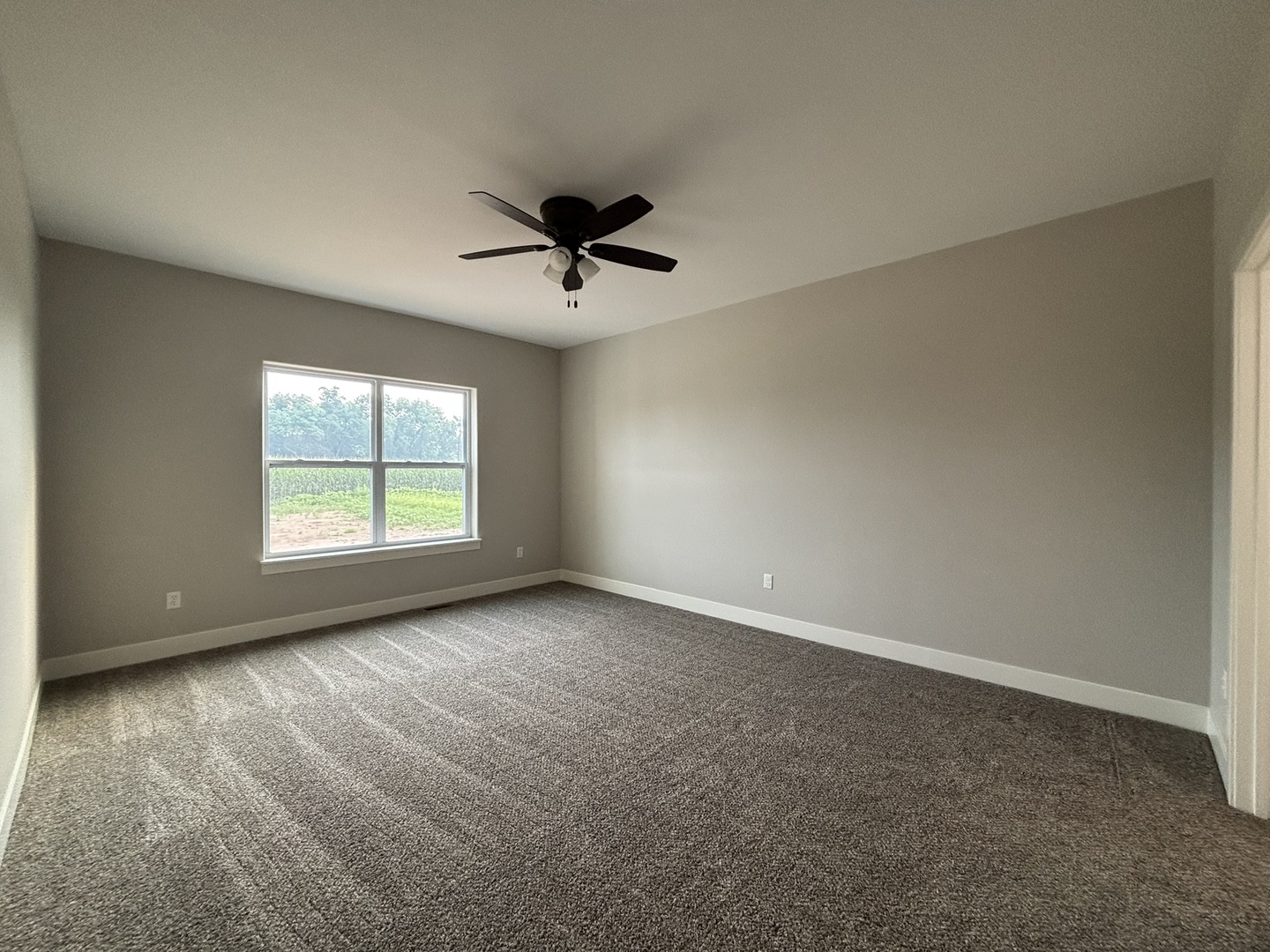 2828 3 Forks Road Belvidere, IL 61008 - Photo 27 of 44