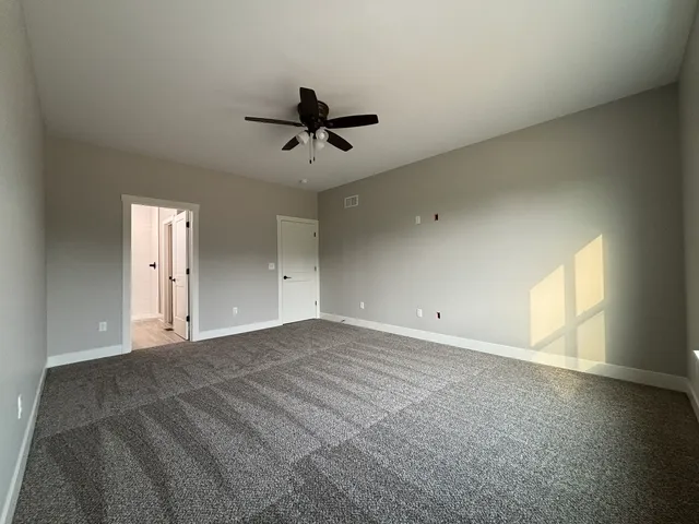 $3,495 | 2828 3 Forks Road, Belvidere, IL 61008