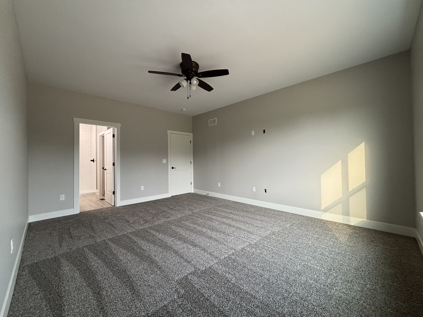 2828 3 Forks Road Belvidere, IL 61008 - Photo 28 of 44