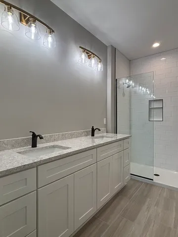 $3,495 | 2828 3 Forks Road, Belvidere, IL 61008