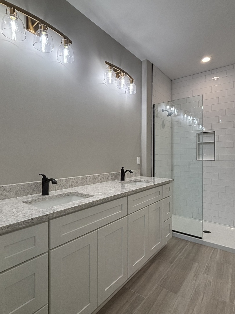 2828 3 Forks Road Belvidere, IL 61008 - Photo 29 of 44