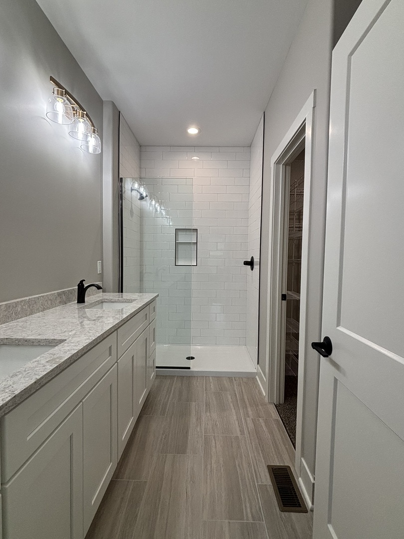 2828 3 Forks Road Belvidere, IL 61008 - Photo 30 of 44