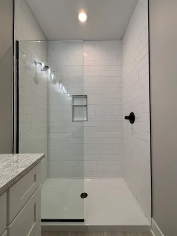 $3,495 | 2828 3 Forks Road, Belvidere, IL 61008