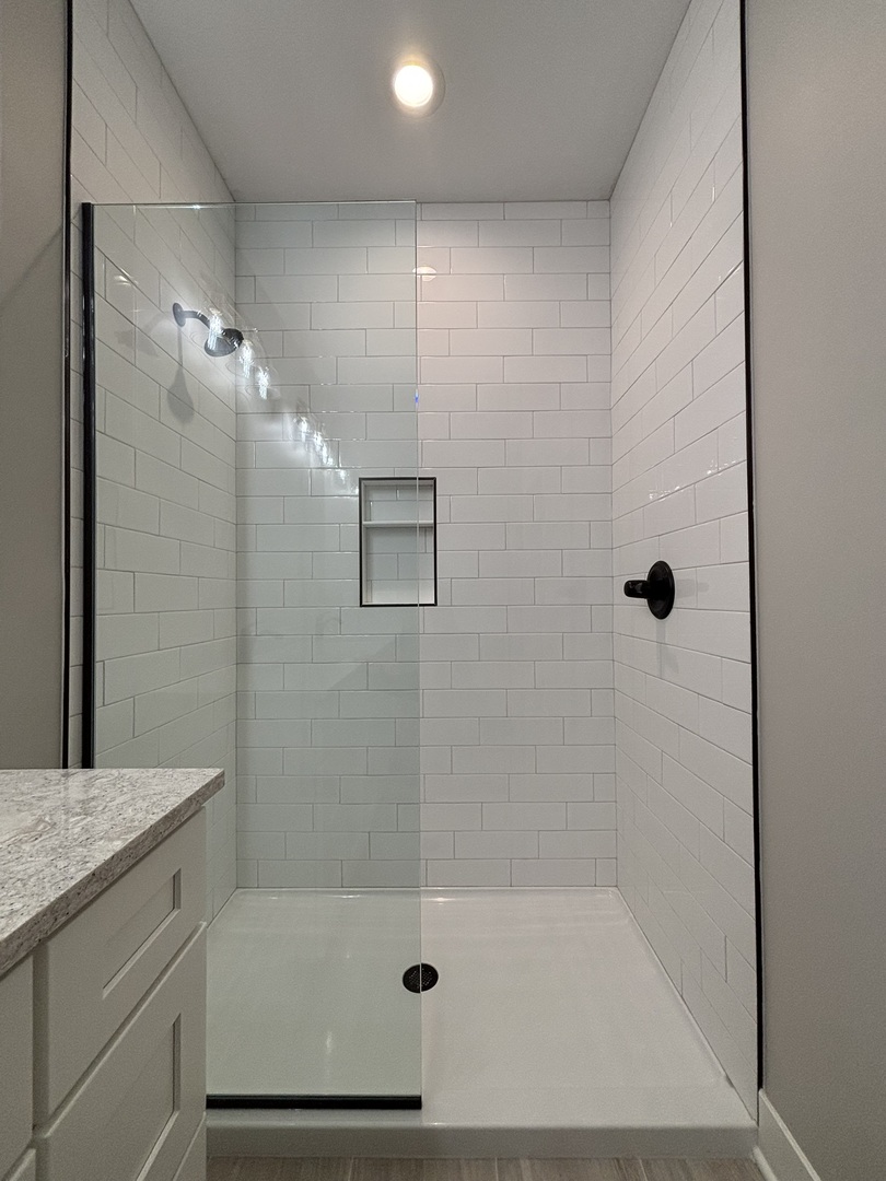 2828 3 Forks Road Belvidere, IL 61008 - Photo 31 of 44