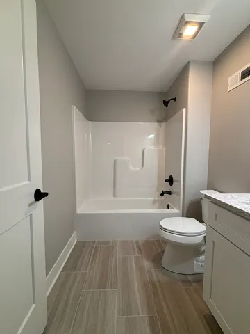 $3,495 | 2828 3 Forks Road, Belvidere, IL 61008