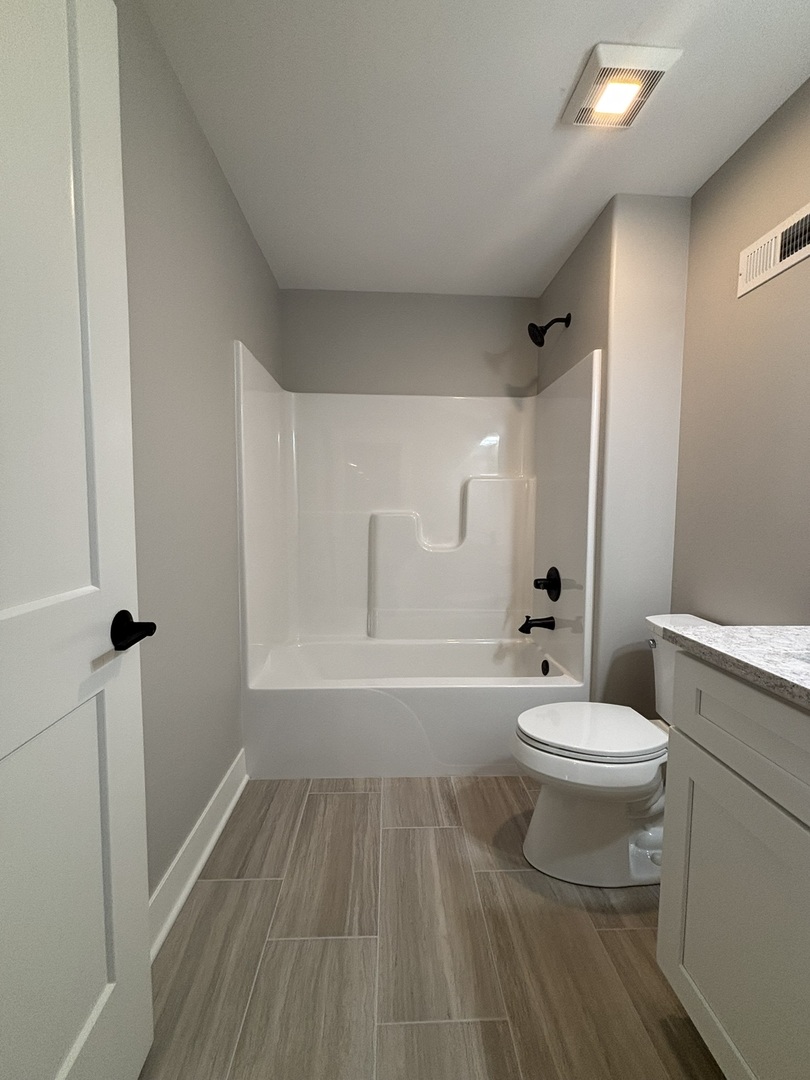 2828 3 Forks Road Belvidere, IL 61008 - Photo 32 of 44