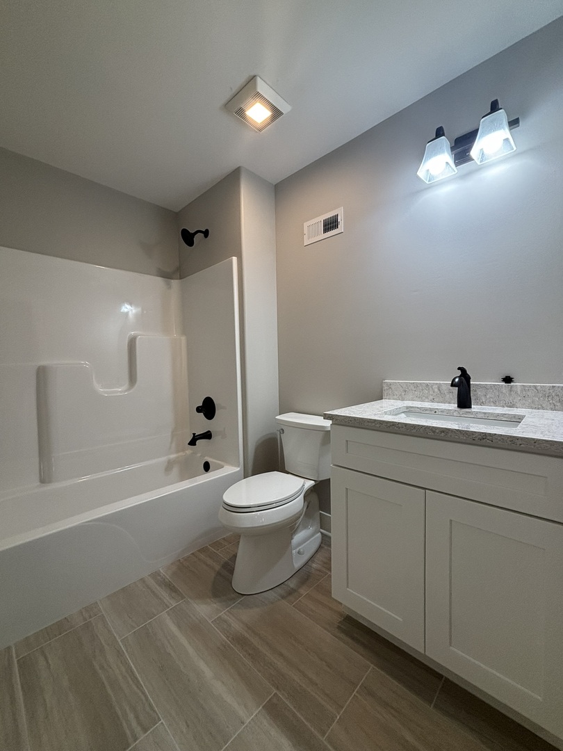 2828 3 Forks Road Belvidere, IL 61008 - Photo 33 of 44