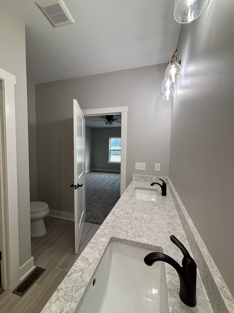 2828 3 Forks Road Belvidere, IL 61008 - Photo 34 of 44