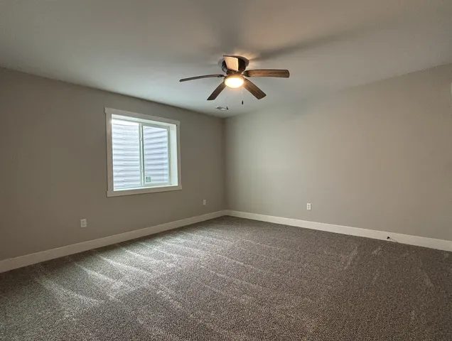 $3,495 | 2828 3 Forks Road, Belvidere, IL 61008