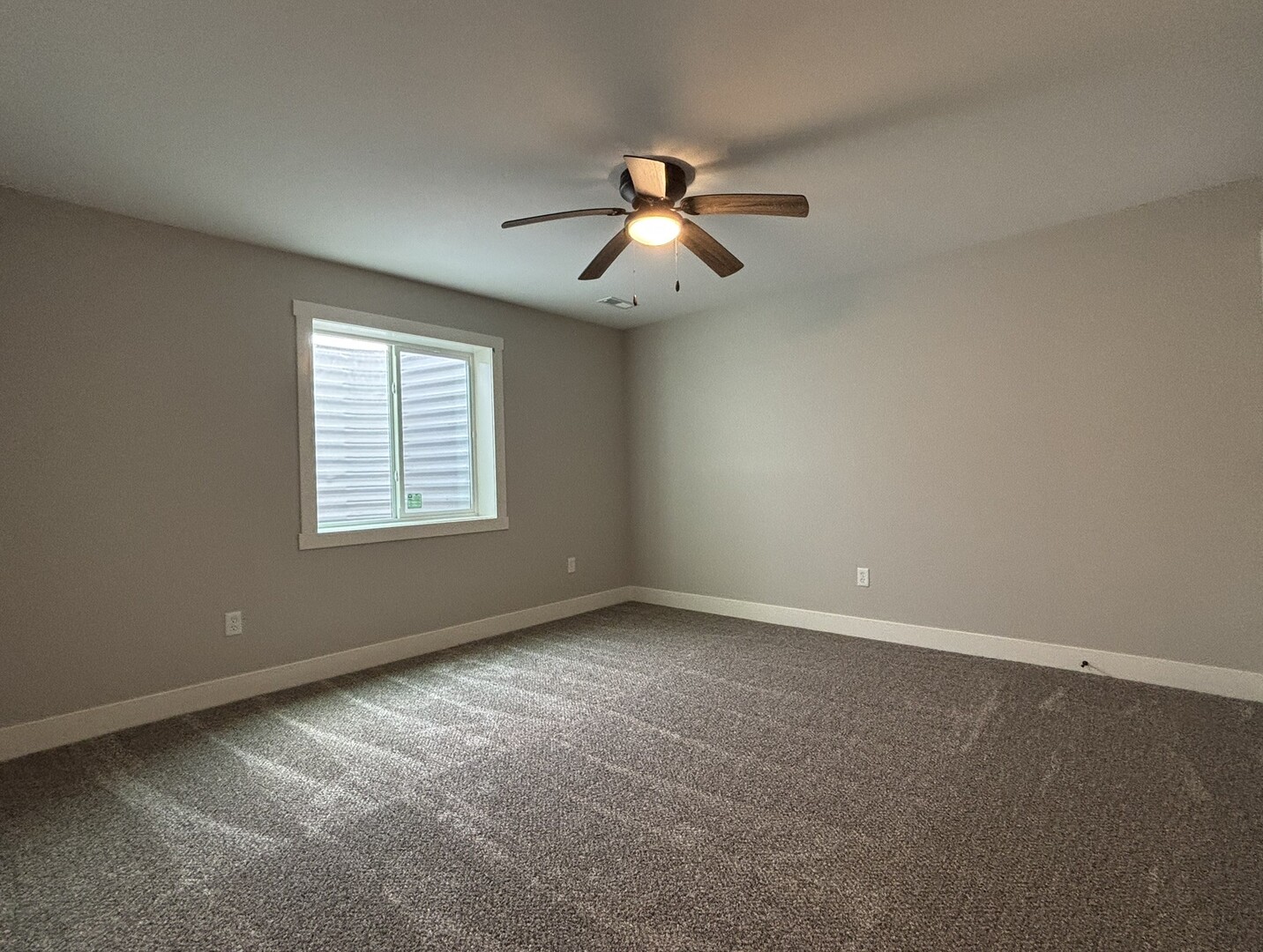 2828 3 Forks Road Belvidere, IL 61008 - Photo 35 of 44