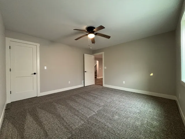 $3,495 | 2828 3 Forks Road, Belvidere, IL 61008