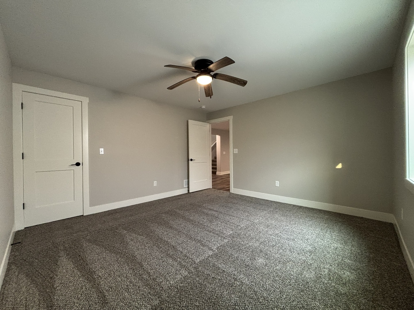 2828 3 Forks Road Belvidere, IL 61008 - Photo 36 of 44