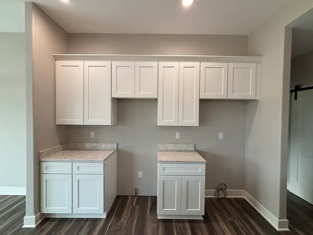 $3,495 | 2828 3 Forks Road, Belvidere, IL 61008