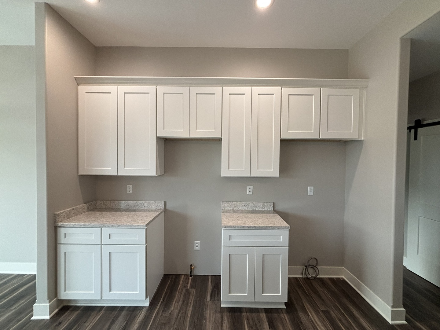 2828 3 Forks Road Belvidere, IL 61008 - Photo 37 of 44