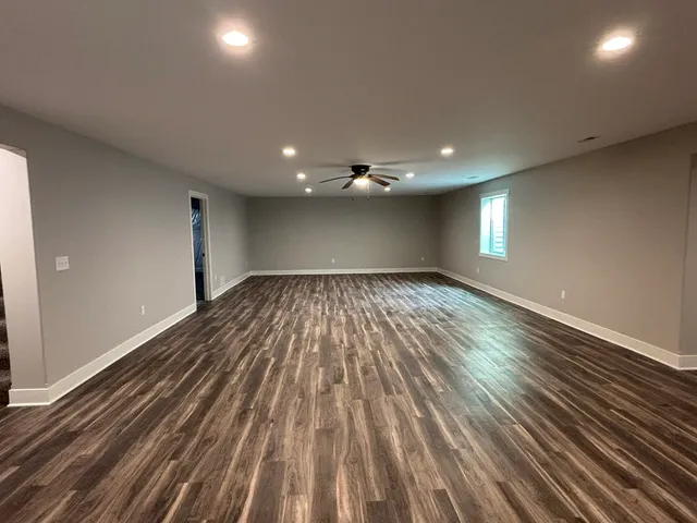 $3,495 | 2828 3 Forks Road, Belvidere, IL 61008