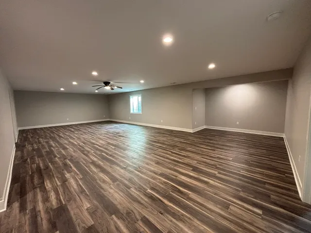 $3,495 | 2828 3 Forks Road, Belvidere, IL 61008