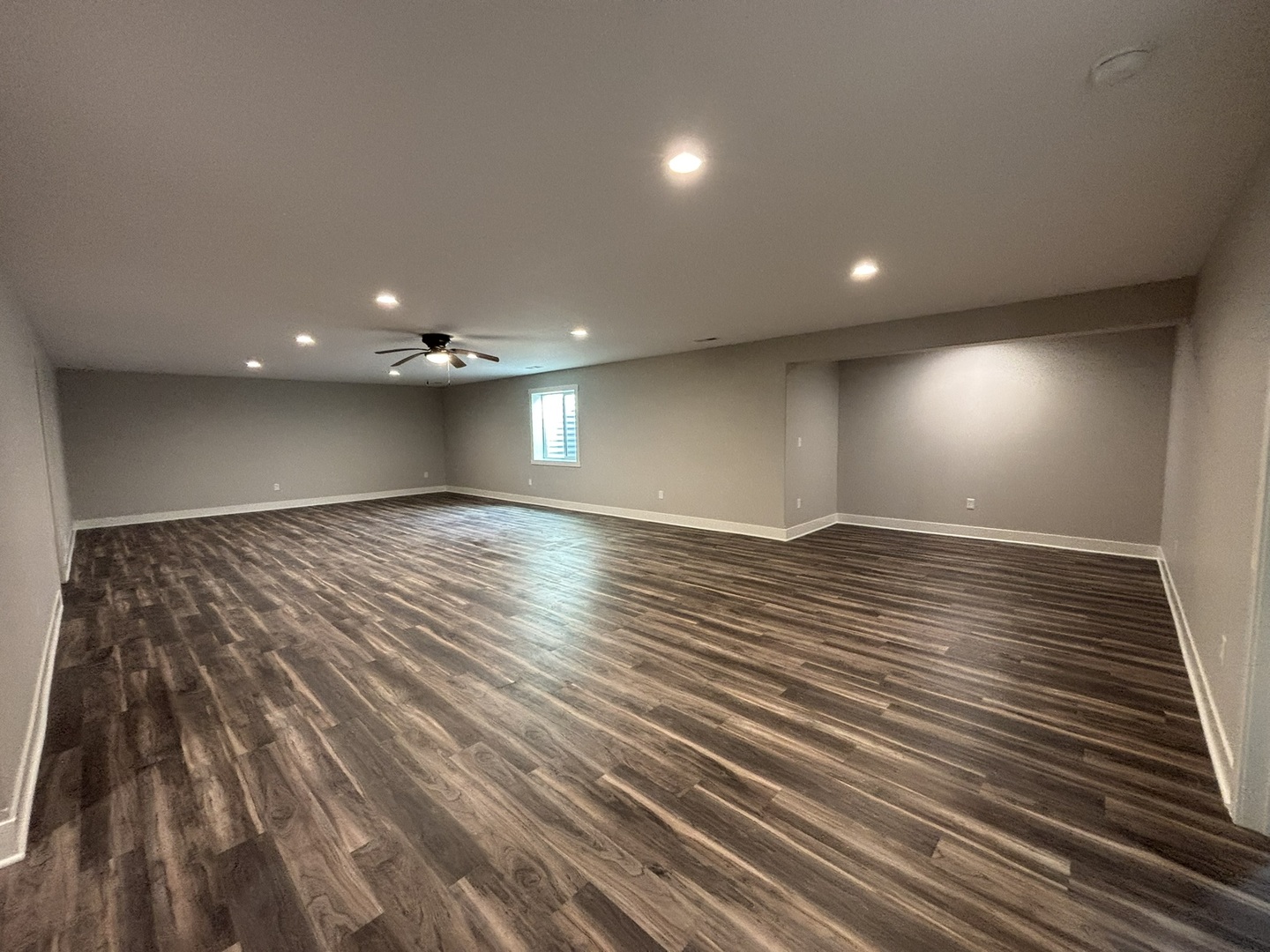 2828 3 Forks Road Belvidere, IL 61008 - Photo 39 of 44